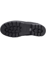 Kurzgummistiefel Halton, Barbour