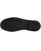 Kurzgummistiefel Kirkton, Barbour