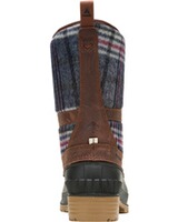 Damen Thermostiefel Sienna 3, Kamik