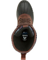 Damen Thermostiefel Sienna 3, Kamik