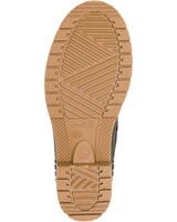 Damen Thermostiefel Sienna 3, Kamik