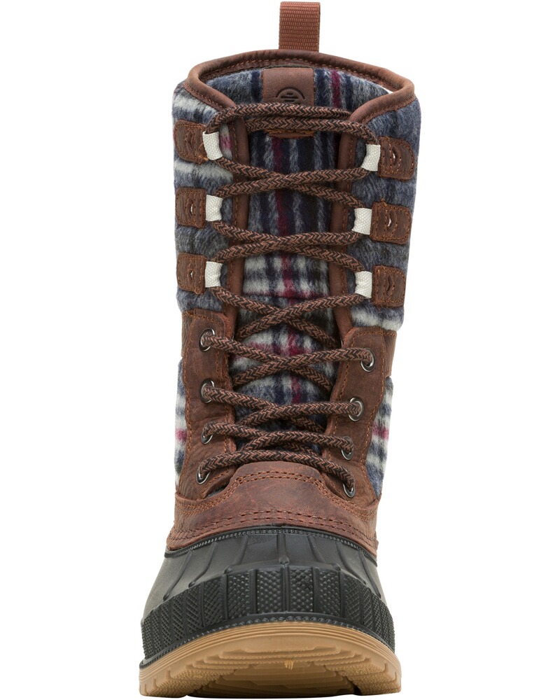 Damen Thermostiefel Sienna 3, Kamik