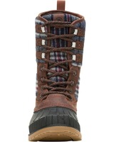Damen Thermostiefel Sienna 3, Kamik