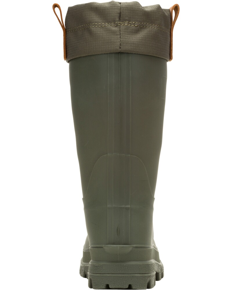 Damen Thermo-Gummistiefel Tundra, Kamik