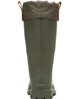 Damen Thermo-Gummistiefel Tundra, Kamik