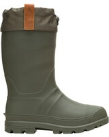 Damen Thermo-Gummistiefel Tundra, Kamik