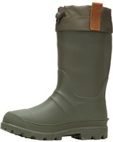 Damen Thermo-Gummistiefel Tundra, Kamik