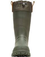 Damen Thermo-Gummistiefel Tundra, Kamik