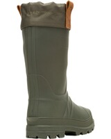 Damen Thermo-Gummistiefel Tundra, Kamik
