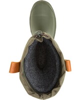 Damen Thermo-Gummistiefel Tundra, Kamik