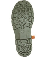 Damen Thermo-Gummistiefel Tundra, Kamik