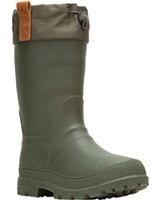 Damen Thermo-Gummistiefel Tundra, Kamik