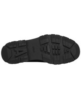 Damen Kurzgummistiefel Soft Rain Fur, Aigle