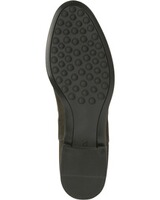 Chelsea boots, Pretty Ballerinas