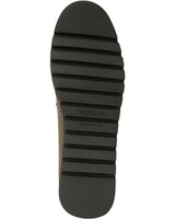 Pretty B. Mokassins schwarz, Pretty Ballerinas