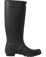 Gummistiefel Original Tall, HUNTER