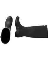 Gummistiefel Original Tall, HUNTER
