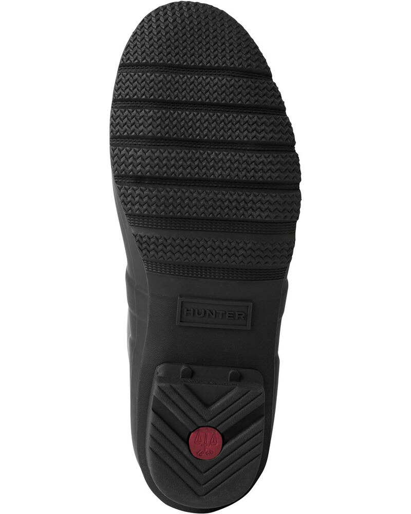 Gummistiefel Original Tall, HUNTER