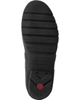 Gummistiefel Original Tall, HUNTER