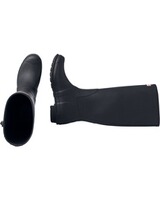 Gummistiefel Original Tall, HUNTER
