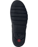 Gummistiefel Original Tall, HUNTER