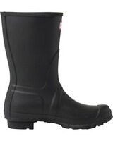 Gummistiefel Original Short, HUNTER