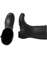 Gummistiefel Original Short, HUNTER