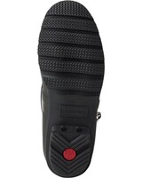 Gummistiefel Original Short, HUNTER