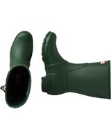 Gummistiefel Original Short, HUNTER