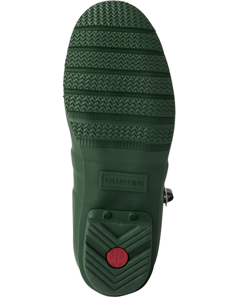 Gummistiefel Original Short, HUNTER