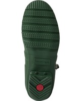 Gummistiefel Original Short, HUNTER