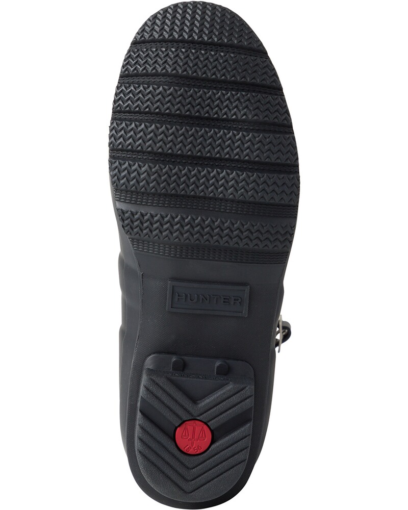Gummistiefel Original Short, HUNTER