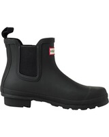 Gummiboots Original Chelsea, HUNTER