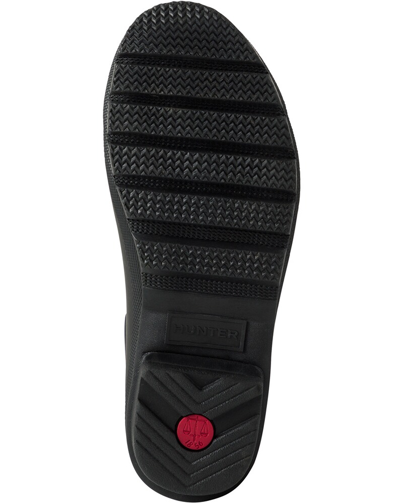 Gummiboots Original Chelsea, HUNTER