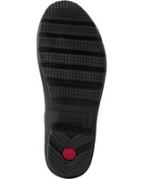 Gummiboots Original Chelsea, HUNTER