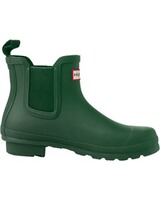 Gummiboots Original Chelsea, HUNTER