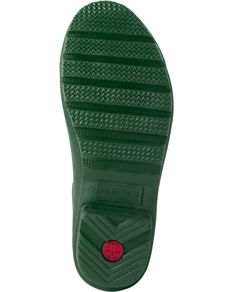 Gummiboots Original Chelsea, HUNTER