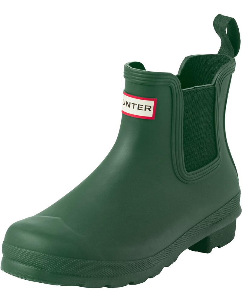 Gummiboots Original Chelsea