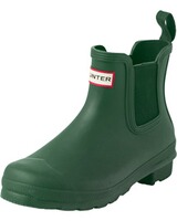 Gummiboots Original Chelsea, HUNTER