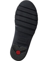 Gummiboots Original Chelsea, HUNTER
