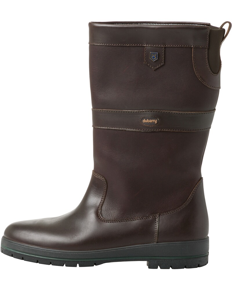 Stiefel Kildare, Dubarry