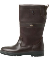 Stiefel Kildare, Dubarry