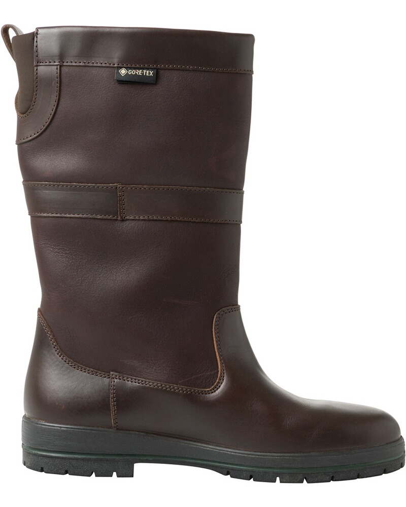 Stiefel Kildare, Dubarry