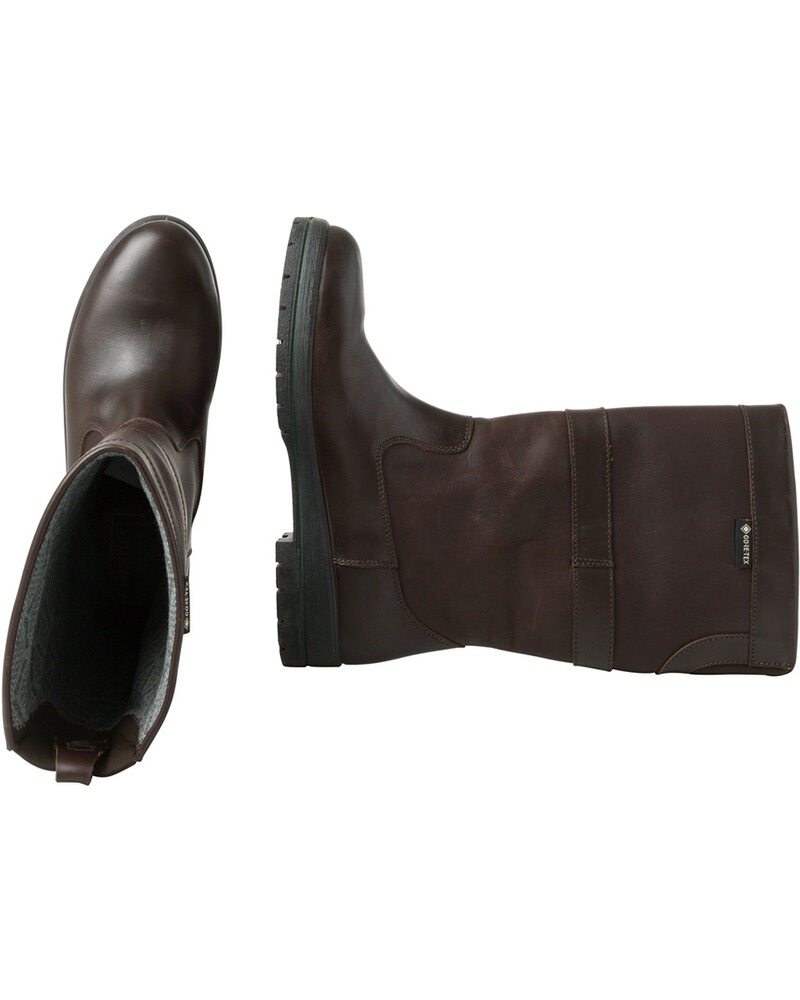 Stiefel Kildare, Dubarry
