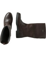 Stiefel Kildare, Dubarry