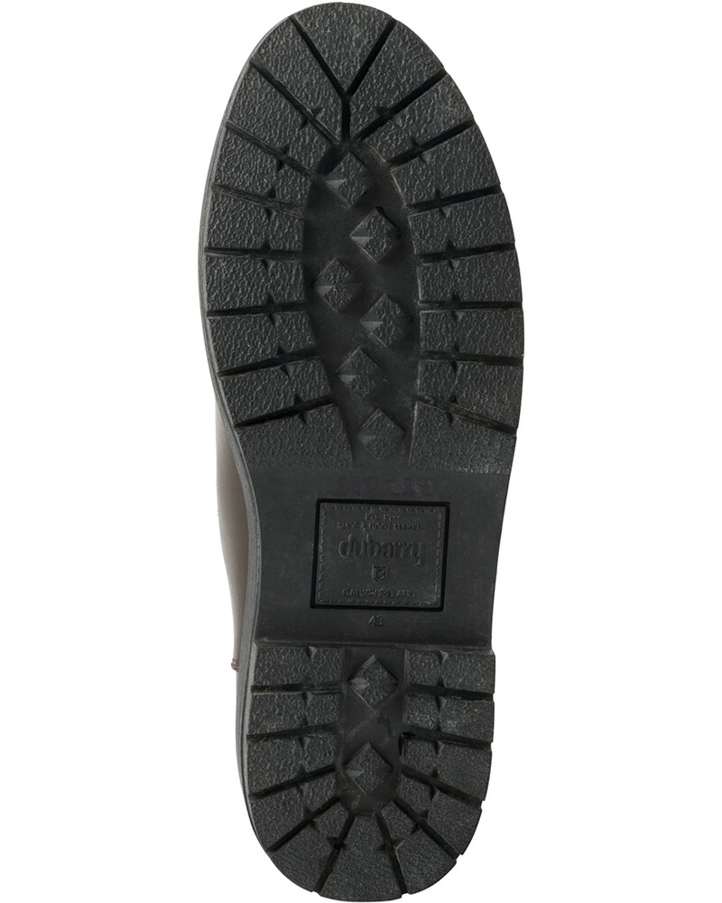 Stiefel Kildare, Dubarry