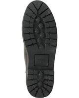 Stiefel Kildare, Dubarry