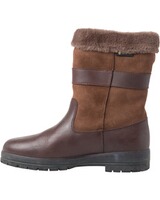 Stiefel Foxrock, Dubarry