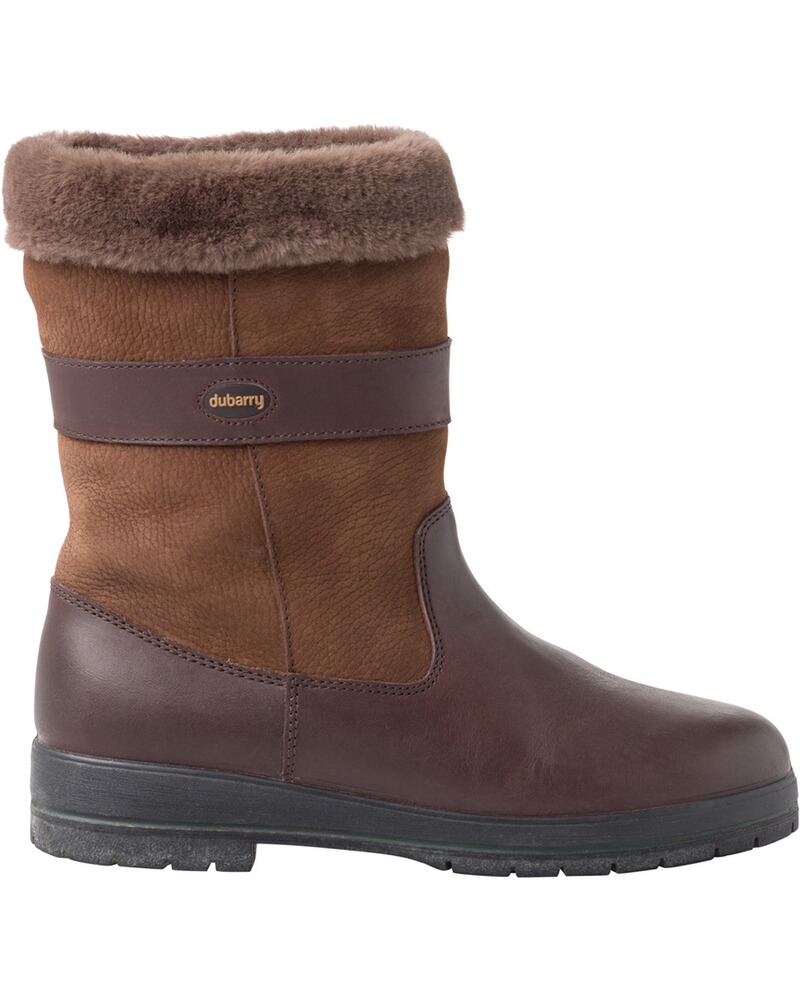 Stiefel Foxrock, Dubarry
