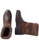 Stiefel Foxrock, Dubarry
